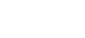 Trust badge