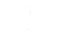 Trust badge