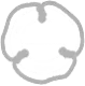 Trust badge