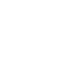 Trust badge