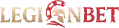 LegionBet Casino logo