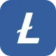litecoin