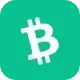 bit_cash