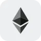 eth