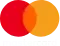 master_card